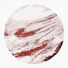 Изображение товара Коврик для ванной Sofi de Marko Chester №1, 120х120