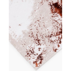 Изображение товара Коврик для ванной Sofi de Marko Chester №1, 80х150