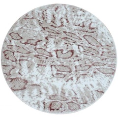 Изображение товара Коврик для ванной Sofi de Marko Helen №2, 120х120