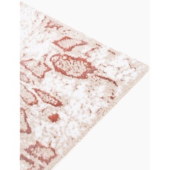 Изображение товара Коврик для ванной Sofi de Marko Helen №2, 70х120