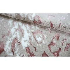 Изображение товара Коврик для ванной Sofi de Marko Leo №1, 70х120