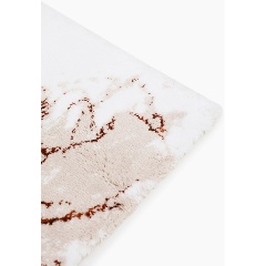 Изображение товара Коврик для ванной Sofi de Marko Marty №2, 70х120