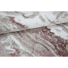 Изображение товара Коврик для ванной Sofi de Marko Marty №3, 70х120