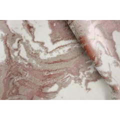 Изображение товара Коврик для ванной Sofi de Marko Percy №3, 70х120