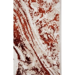 Изображение товара Коврик для ванной Sofi de Marko Vincent №3, 80х150