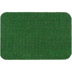 Изображение товара Коврик искусственная трава Sunstep 60х80 см