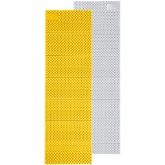 Изображение товара Коврик Naturehike NH19QD008 складной, жёлтый