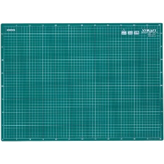 Изображение товара Коврик Olfa OL-CM-A2, защитный, формат A2