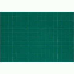 Изображение товара Коврик Olfa OL-NCM-L, профессиональный, для тяжелых эксплуатационных условий, формат А1, толщина 3мм