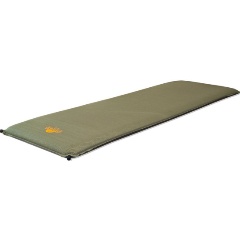 Изображение товара Коврик самонадувающийся ALEXIKA COMFORT