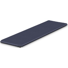 Изображение товара Коврик самонадувающийся ALEXIKA TREKKING 60, синий