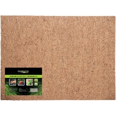 Изображение товара Коврик-субстрат Laguna кокосовый, 450х600мм