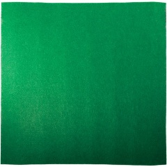 Изображение товара Коврик-субстрат Repti-Zoo 02EC, 575*430мм