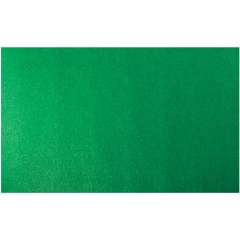 Изображение товара Коврик-субстрат Repti-Zoo 07EC, 48,7х29,7 см