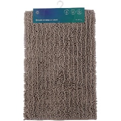 Изображение товара Коврик универсальный РМС К-04СРБЖ-50х80