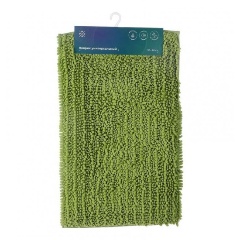 Изображение товара Коврик универсальный РМС К-04ЗЛ-50х80