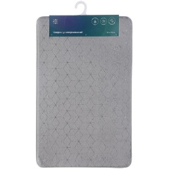 Изображение товара Коврик универсальный РМС К-07СС-50х80