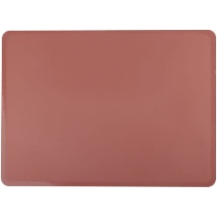 Изображение товара Коврик VETTA термостойкий для противня, силикон, 38х28х0,1см (891-045)