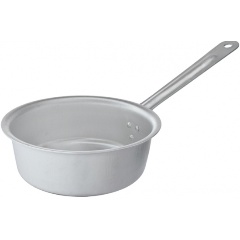 Изображение товара Ковш алюминиевый Scovo 1,2л МТ018