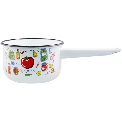 Изображение товара Ковш Appetite Marinades 1,5л 1с42с