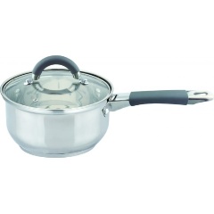 Изображение товара Ковш Appetite Sofia нерж. сталь 1,3л (CW01133)