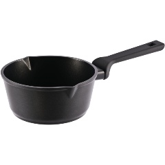 Изображение товара Ковш из литого алюминия Werner Tantal 52213, 20,5см / 1,7л