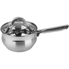 Изображение товара Ковш Appetite Elisa 1,8л JL03183