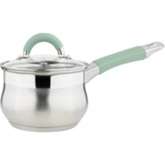 Изображение товара Ковш с крышкой Mallony MENTOLO 1,9 л