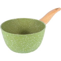 Изображение товара Ковш TimA Italiano Vero 16см (IV-5116)