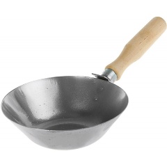 Изображение товара Ковшик штукатурный РЕМОКОЛОР /шт,/ 28-1-100