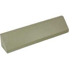 Изображение товара Кожух AccordTec LM-KD-295K/350N/400K GR