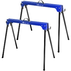 Изображение товара Козлы строительные ST-052 Стелла-техник