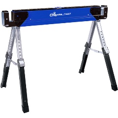 Изображение товара Козлы строительные ST-08A Стелла-техник