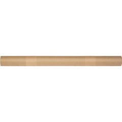 Изображение товара Крафт-бумага оберточная в рулоне, 65 гр, 1,02м х 30м