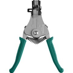 Изображение товара Стриппер полуавтоматический KRAFTOOL АК-61, 0.5 - 6 мм2