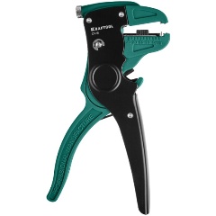 Изображение товара Стриппер автоматический KRAFTOOL CK-6 , 0.2 - 6 мм2