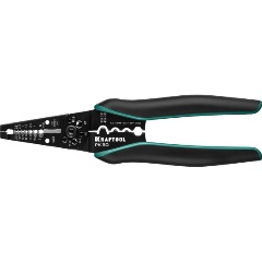 Изображение товара Стриппер многофункциональный KRAFTOOL PK-60, 0.5 - 6 мм2