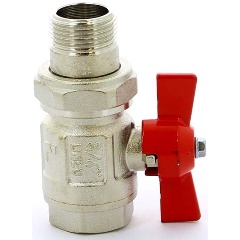 Кран шаровый угловой 1/2 1/2 itap. Itap 392. Вентиль itap pn16. Itap 392. Кран угловой 1/2 itap.