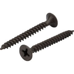 Изображение товара Саморез гипсокартон-металл KRANZ 3.5х35, 200 шт.