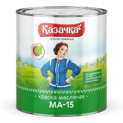 Краски масляные — купить в интернет-магазине ОНЛАЙН ТРЕЙД.РУ