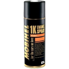 Изображение товара Краска MOBIHEL 403 монте-карло аэрозоль 520 мл, 41790302А