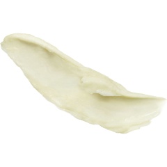 -butter WELEDA   , 150   3 -      , , , , 