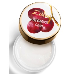 Изображение товара Крем для кожи вокруг глаз ZEITUN №3, 50 мл