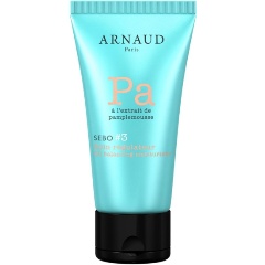 Изображение товара Крем для лица ARNAUD PARIS успокаивающий, для жирной кожи с экстрактом грейпфрута, 50 мл