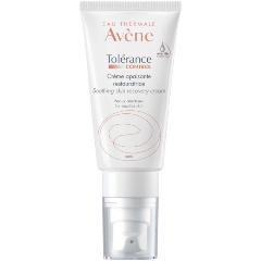 Изображение товара AVENE Сontrol успокаивающий восстанавливающий крем для лица 40 мл