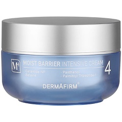 Изображение товара Крем для лица Dermafirm интенсивно увлажняющий, 50 мл