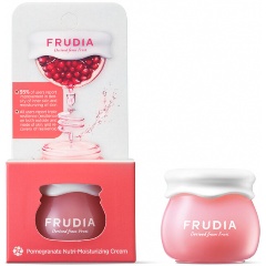 Изображение товара Крем для лица FRUDIA Питательный, с гранатом, 10 гр