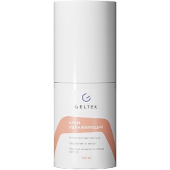 Изображение товара Крем для лица ГЕЛЬТЕК Hydratation увлажняющий, 100 мл