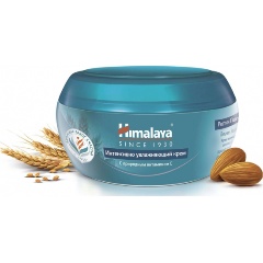Каталог товаров HIMALAYA — купить в интернет-магазине ОНЛАЙН ТРЕЙД.РУ