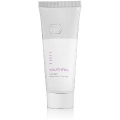 Изображение товара Крем для лица HOLYLAND Laboratoriеs Youthful для молодой сухой кожи, 70 мл